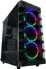 Kućište LC POWER LC-709B-ON Solar_System_X, MIDI, ATX, windo