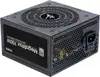Zalman 700W PSU TXII Series Retail