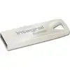 INTEGRAL ARC 64GB USB2.0 memory stick