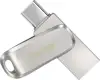 Memorija USB 3.1 FLASH DRIVE, 128 GB, SANDISK Ultra Dual Dri