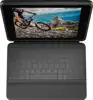 Keyboard Logitech RUGGED FOLIO for iPad 7 (2019), CRO g.