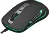 ESHARK profesionalni RGB gaming miš ESL-M5 SHINAI-V2 crni 12.000dpi