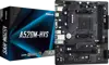 Matična ploča ASRock AMD AM4 A520M-HVS