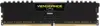 CORSAIR Vengeance LPX - DDR4 - 32 GB - DIMM 288-PIN, CMK32GX4M1D3000C16