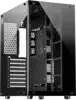 Midi Inter-Tech C-701 Panorama