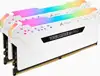 CORSAIR Vengeance RGB PRO - DDR4 - 16 GB: 2 x 8 GB - DIMM 288-PIN 