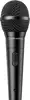 Microphone Audio-Technica ATR1300X