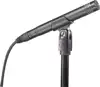 Microphone Audio-Technica AT2031
