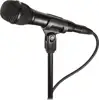 Microphone Audio-Technica AT2010, XLR