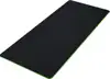Mousepad Razer Gigantus V2 XXL