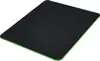 Mousepad Razer Gigantus V2 Medium