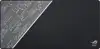 Mousepad ASUS ROG Sheath BLK LTD