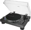 Turntable Audio-Technica AT-LP140XP