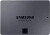 Samsung 870 QVO MZ-77Q2T0BW - Solid-State-Disk - 2 TB - SATA