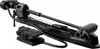 Lowrance Ghost® freshwater trolling motor 47", HDI Transducer, Compass, 000-14937-001