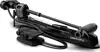 Lowrance Ghost™ freshwater trolling motor 52", HDI Transducer, Compass, 000-14938-001