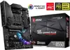 Matična ploča MSI MPG B550 GAMING PLUS - ATX - Socket AM4 - AMD B550