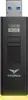 Teamgroup 128GB Spark RGB USB 3.2 memory stick