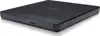 ODD Blu-Ray LG BP55EB40 3D Ultra Slim Rewriter External