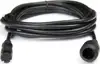 HOOK2 TRIPLESHOT/SPLITSHOT 10 FT CABLE, 000-14414-001