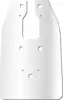 Zaštita od prskanja vode sa sonde Garmin, 010-12406-00 