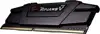 G.Skill Ripjaws V 64GB Kit (4x16GB) DDR4-3600MHz, CL16, 1.35V