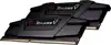 G.Skill Ripjaws V 64GB Kit (2x32GB) DDR4-3200MHz, CL16, 1.35V
