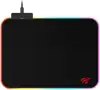 GAMENOTE PODLOGA ZA MIŠ LED HV-MP901