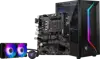 Matična ploča MSI A520M PRO - micro ATX - Socket AM4 - AMD A520