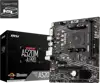 Matična ploča MSI A520M-A PRO - micro ATX - Socket AM4 - AMD A520