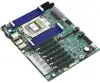 Matična ploča ASRock Rack ROMED8-2T - Motherboard - ATX - Socket SP3