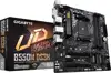 Matična ploča Gigabyte B550M-DS3H, AM4, S3, U3, mATX