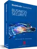 BitDefender Business Security (Cloud Console) / Licenca za 28 uređaja u trajanju 1 godine / obnova i nadogradnja