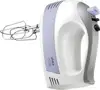 VIVAX HOME mikser ručni HM-400WP
