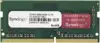 Memorija za prijenosno računalo Synology 4GB DDR4 non-ECC un