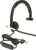 Slušalice Logitech H650e Mono