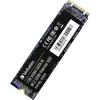 SSD 1000 GB VERBATIM, Vi560 S3, SATA 3, M.2, 2280, do 560/520 MB/s