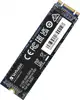 SSD 512 GB VERBATIM, Vi560 S3, SATA 3, M.2, 2280, do 560/520 MB/s