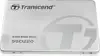 SSD 960GB TS SSD220S 2.5" Sata, TS960GSSD220S