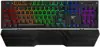 GAMENOTE TIPKOVNICA HV-KB498L BACKLIT MEHANIČKA USB
