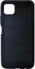MM TPU IPHONE 12 PRO MAX 6.7 CARBON FIBER crna