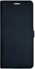 MM BOOK TORBICA IPHONE 12 MINI 5.4 SLIM crna