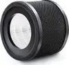 TaoTronics HEPA Air Purifier nadomestni filter za TT-AP001