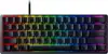 Tipkovnica RAZER Huntsman Mini, Red switch, US + HR Layout, USB