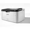 PISAČ BROTHER LASER MONO SF HLL1223WE TonerBenefit A4, WiFi