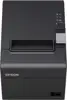 PISAČ EPSON TM-T20III (011) POS USB + SERIJSKI BLACK C31CH51