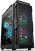 Kućište Thermaltake Level 20 RS ARGB Mid Tower