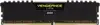 Memorija PC-24000, 8GB, CORSAIR CMK8GX4M1D3000C16 Vengeance LPX Black, DDR4 3000MHz, CL16