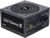 Zalman 500W PSU TXII Series Retail