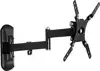 PHILIPS zidni nosač za TV do 42" SQM9222/00, Full-Motion